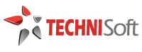 technisoftconsulting.com